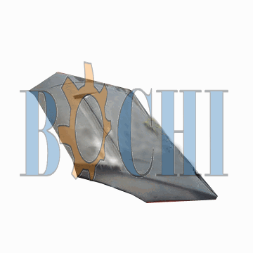 Automobile Engine Hood/Car Bonnet BMABPEHMI003