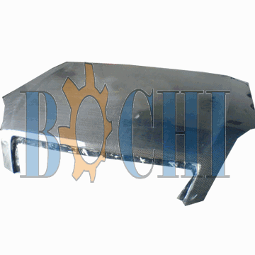 Automobile Engine Hood/Car Bonnet BMABPEHNI002