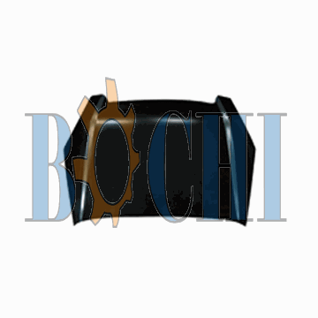 Automobile Engine Hood/Car Bonnet BMABPEHHO003