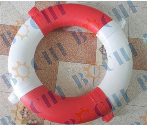 Life Buoy Ring