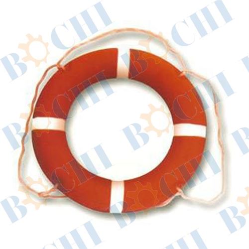 Adult Life Buoy