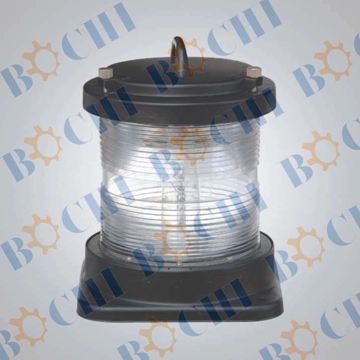 Navigation Signal Light