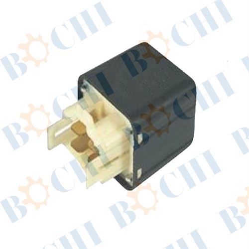 High-performance Relay for Toyota Oem: 85920-1810/056700-9041