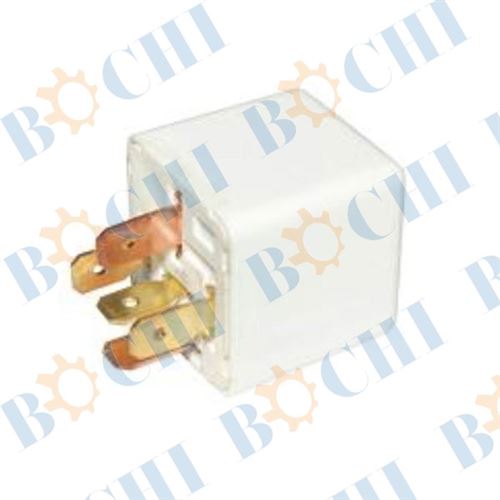 Best Performance MK387269 24V 5P Auto Relay