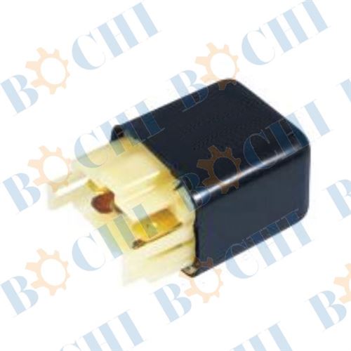 2016 Bestselling MC843788 24V 5P Auto Relay