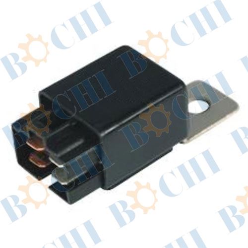 Best Quanlity High Performance MB627895 4P Auto Relay