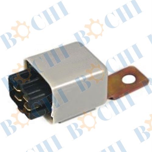 Best Performance High quality MC848962 24V 4P Auto Relay