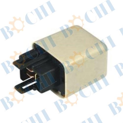 Best Performance Hotselling MC856359 3P Auto Relay