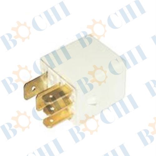 Good Price Auto Relay MK387785