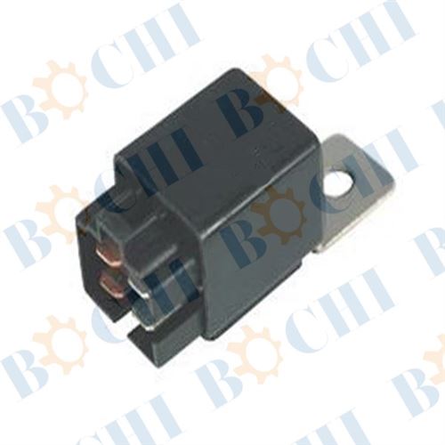 2015 Hot Selling Auto Relay 12V 4P MB627895