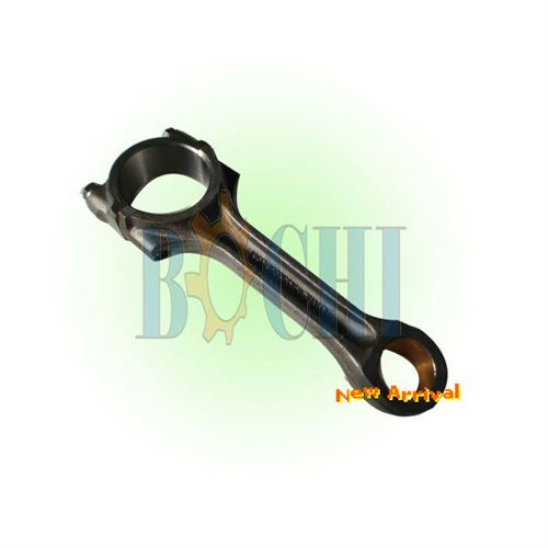 Perkins engine part connecting rod