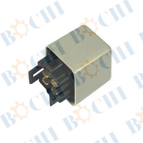 Hot Sell Relay for Mitsubishi