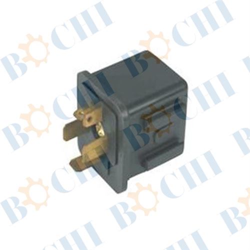 High-performance Auto Relay for Isuzu MR82C-741