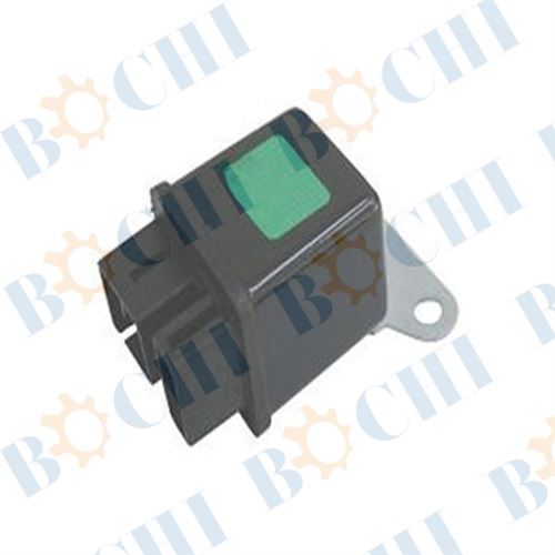 High-quality 24V 4P Auto Relay for izusu 8-94128-856-0