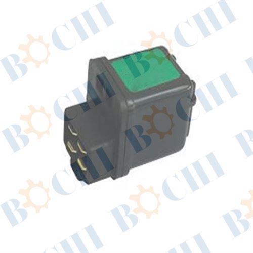 2016 Hot Selling of Miniature Relay 12V 4P 8-94112-911-0