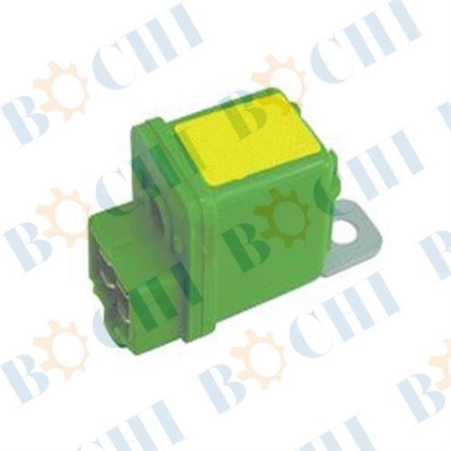 Auto Parts of Auto Relay 12V 5P 8-94232-225-0