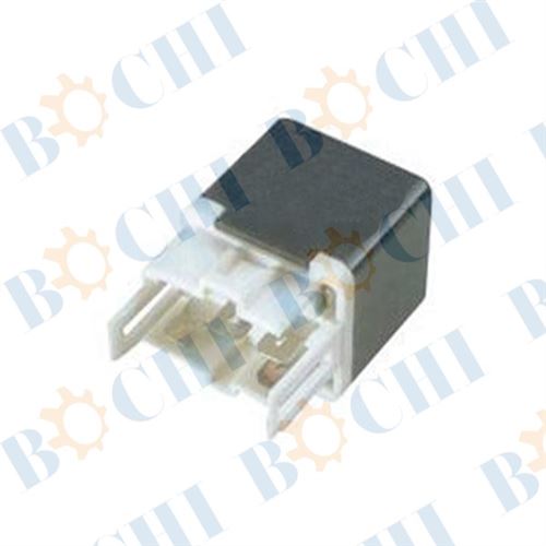 High Quality OEM 056700-7341 Auto Relay 24V 4P