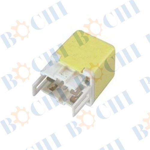 2016 Hot Saling OEM 056700-6922 Auto Relay for Hino