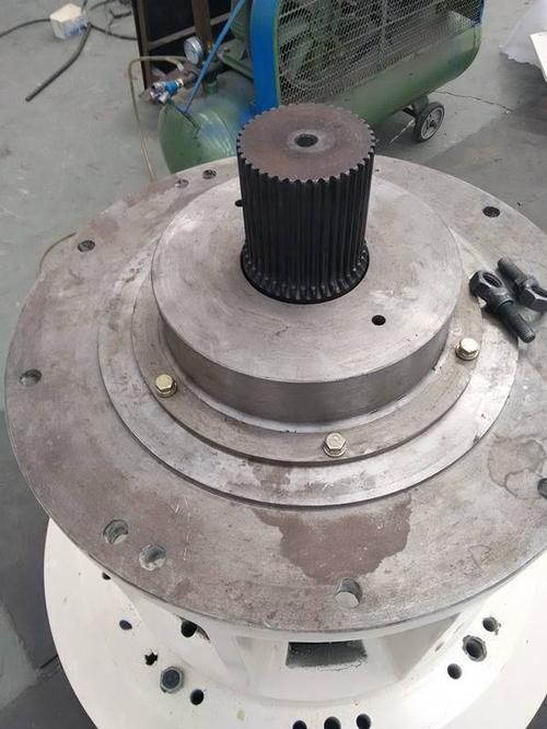 hydralic reducer coupling for sale