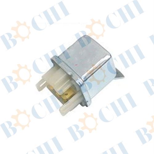 Small Size Auto Relay Oem 85920-1790 24V 5P