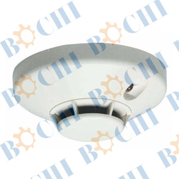  JTY-GD-882 photoelectric smoke detector