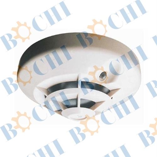 JTW－BD－ZM995 Intelligent heat fire detector