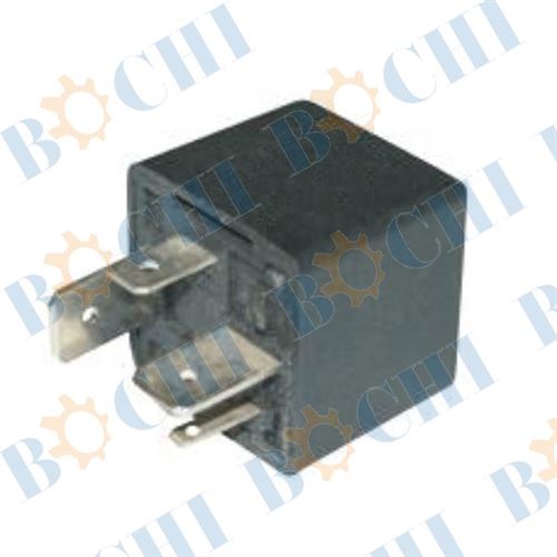 Hotselling Fine 12V 4P Auto Relay 171906383