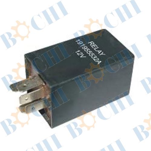 2016 Best 12V 5P Auto Relay 191955532A