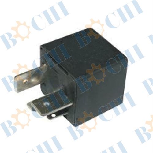 High Performance Best 12V 4 P Auto Relay 191906308c