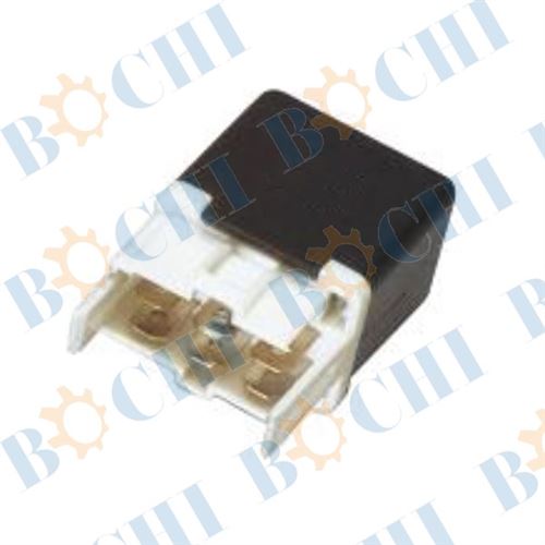 Best 12V 6P Auto Relay B458-67-740