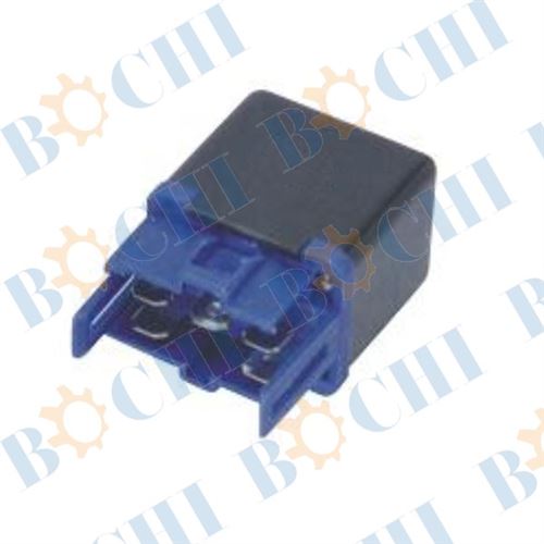 Finest 12V 5P Auto Relay H272-67-740