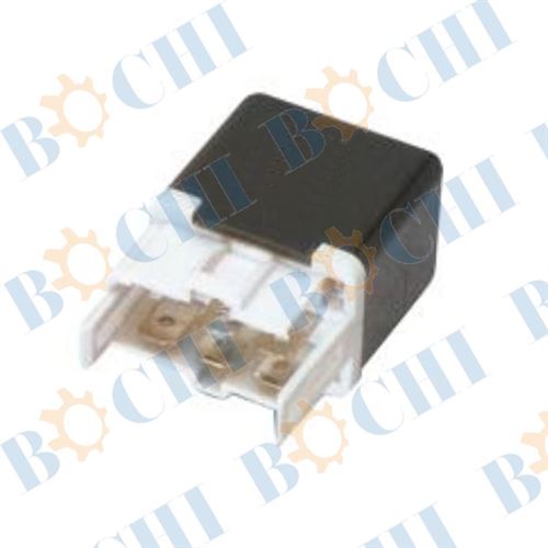 Extraordinary 12V 5P Auto Relay H271-67-740