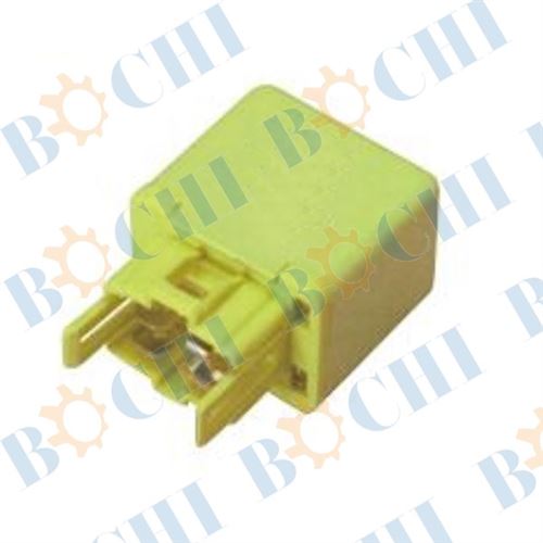 High Quanlity 12v Auto Relay B5B4-18-811/K998-18-811