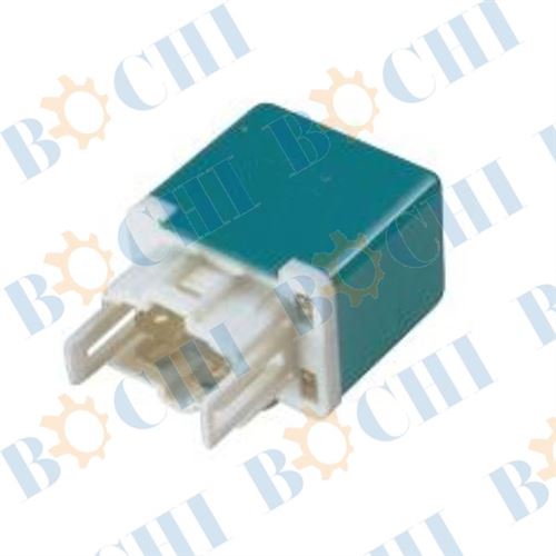 Fantastic 12V Auto Relay GA30-67-730