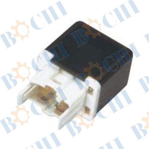 High Quality 12V 4P Auto Relay B300-67-740/H300-67-740