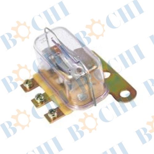 Fantastic Performance Transparent Auto Relay 26320-58000