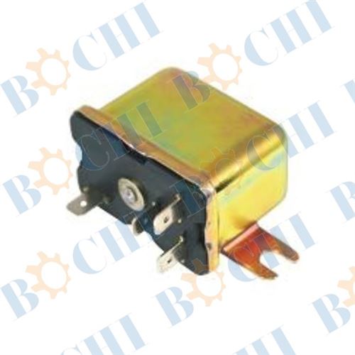 Hotselling Best Auto Relay T5170/439039