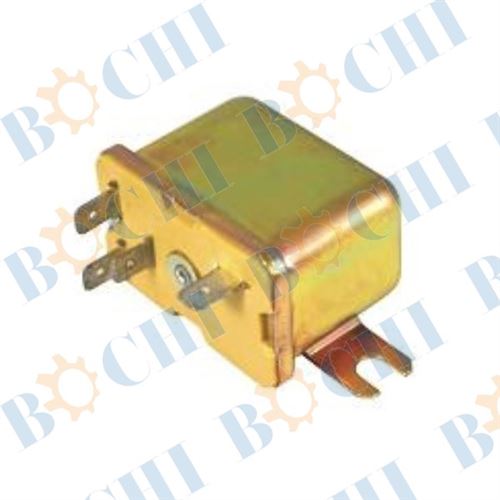 Best Quanlity Hotseller Auto Relay T5230/T5240