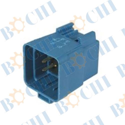 Best quality Fashionable Blue 4P Auto Relay 12193605/VF28-31F24-Z04