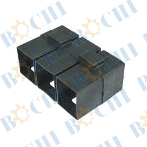 Best 12P 12V KKY01-61-580a Auto Relay