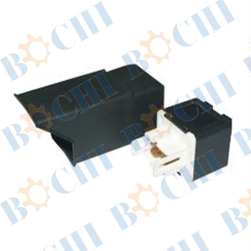 2016 Best seller 4P KKY02-67-740 Auto Relay