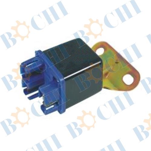 Fantastic Good price 12V 4P Auto Relay R205-18-670/OKW58 18 990/AA70A-18-651