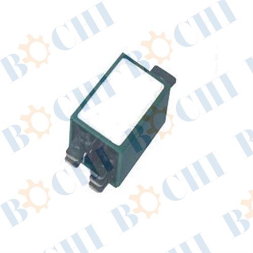 Hot Saling 24V 6P OEM 3385 Auto Relay for Peugeot