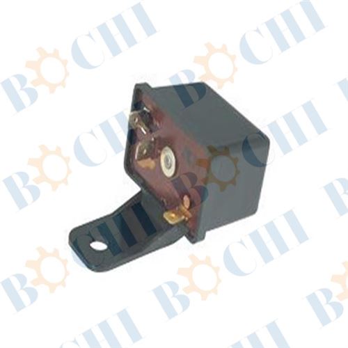 High-performance OEM MS-528 Auto Relay for Lada