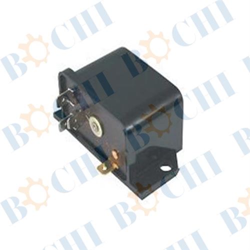 High-performance OEM MS-702Auto Relay for Lada