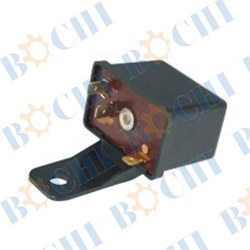 Best Performance High quality 12V 3P Auto Relay MS-528