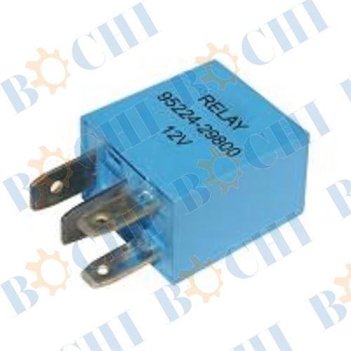 Fantastic Best Selling 95224-29800 Auto Relay