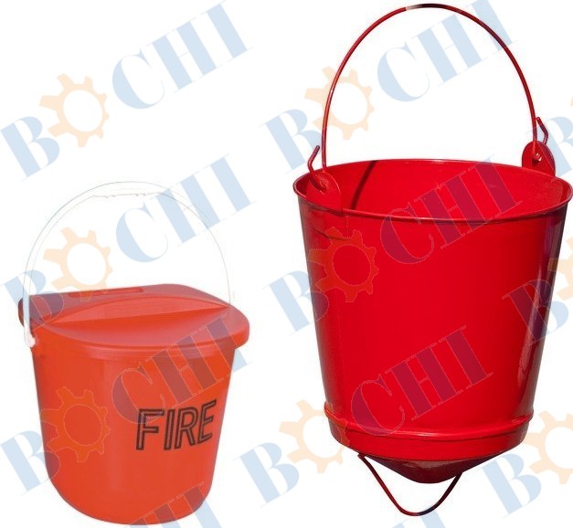 Fire Bucket