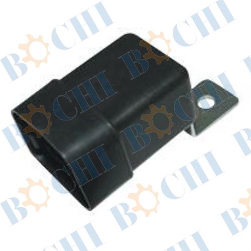 Best Quality 20016 hotselling 95230-4B100 Auto Relay