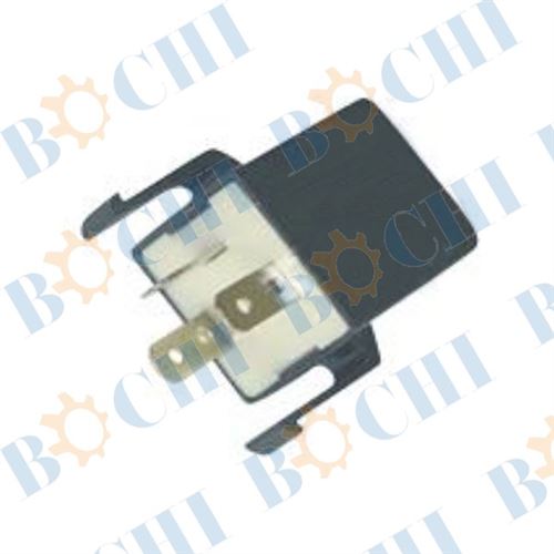 Hot selling Best Performance 12V 3p MB382373/066500-0120 Auto Relay